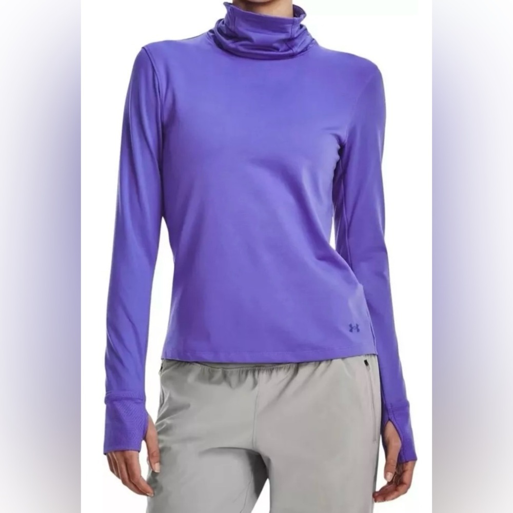 2 for $45 bundle Under Armour Infrared Up Pace Funnel